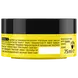 Got2b Glued Spiking Wax 75 ML