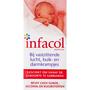 Infacol Suspensie 50 ML
