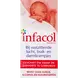 Infacol Suspensie 50 ML