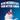 Aquafresh White & Shine Tandpasta Voor Wittere Tanden 75 ML