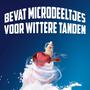 Aquafresh White & Shine Tandpasta - 75 ML