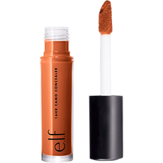e.l.f. 16HR Camo Concealer Deep Cinnamon