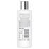 Dove Hair Soothing Hydration Conditioner 90 Ml