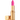 L'Oréal Paris Color Riche Satin 112 Paris Paris Lippenstift 4,5 GR