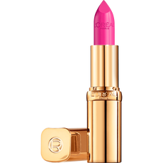 L'Oréal Paris Color Riche Satin 112 Paris Paris Lippenstift 4,5 GR