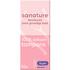 Sanature 100% Katoenen Tampons Super 16 stuks