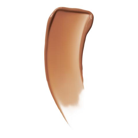 e.l.f. Glow Reviver Slipstick Cara-melt&nbsp;