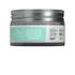 Dr. Organic Baby Bum Balm 35 gram