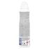 Dove Invisible 0% Deodorant Spray 150 ML