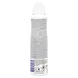 Dove Invisible 0% Deodorant Spray 150 ML