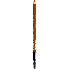 NYX The Brow Powder Auburn