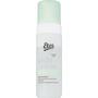 Etos Intiem Wasschuim 150 ML