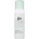 Etos Intiem Wasschuim 150 ML