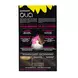 Garnier Olia Permanente Haarverf 4.0 Bruin