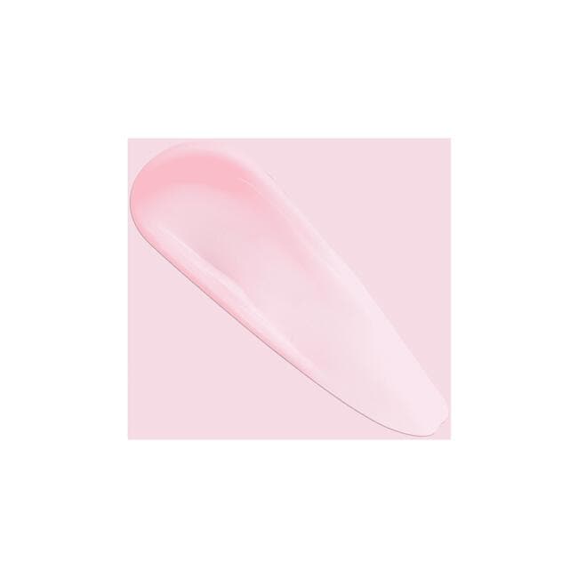 L'Oréal Paris Prime Lab Primer Pore Minimizer