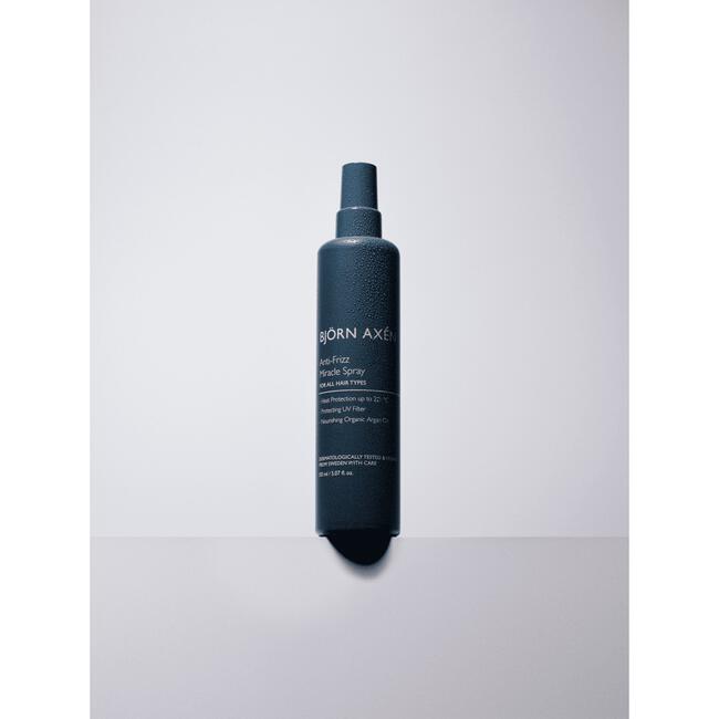 Björn Axén Anti-Frizz Miracle Spray 150 ML