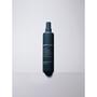 Björn Axén Anti-Frizz Miracle Spray 150 ML