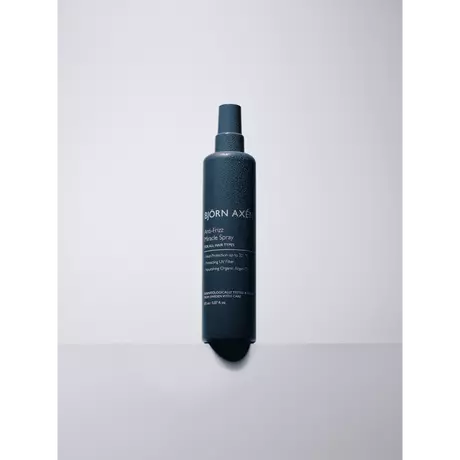 Björn Axén Anti-Frizz Miracle Spray 150 ML
