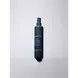 Björn Axén Anti-Frizz Miracle Spray 150 ML
