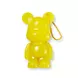 Trouble Maker Feral Teddy Mystery Plumping Lip Gloss