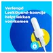 Tampax Pearl Compak Regular Tampons Met Inbrenghuls 20 stuks