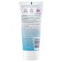 Bepanthen Droge & Gevoelige Huid Creme 200 ML
