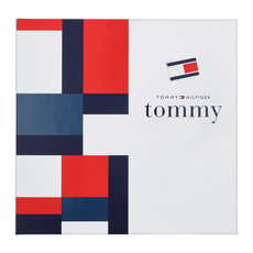 Tommy Hilfiger Tommy Giftset 150ml