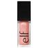 e.l.f. Glow Reviver Plumping Lip Oil Light Soft Pink Shimmer