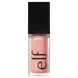 e.l.f. Glow Reviver Plumping Lip Oil Light Soft Pink Shimmer