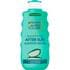 Garnier Ambre Solaire Verzachtende Aftersun Melk 175 ML