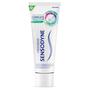 Sensodyne Complete Protection + Fresh Breath Tandpasta - 75 ML