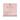 Louis Widmer Dagcrème UV 20 Licht Geparfumeerd 50 ML