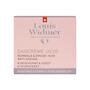 Louis Widmer Dagcrème UV 20 Licht Geparfumeerd 50 ML