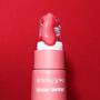Rimmel Oh My Gloss Butter Me Up Lip Butter 002 Bubble Gum