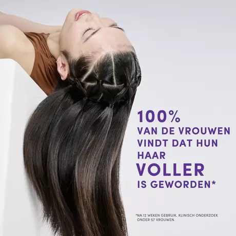 Dove Hair Density + Growth Conditioner 400 ML