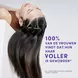 Dove Hair Density + Growth Conditioner 400 ML