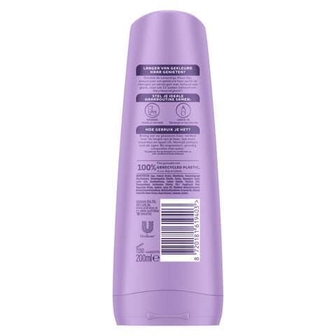 Andrélon Levendige Kleur conditioner 200 ML