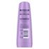 Andrélon Levendige Kleur conditioner 200 ML