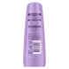 Andrélon Levendige Kleur Conditioner 200 ML