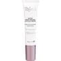 Trind Extra Moisturizing Cuticle Nail Cream 15 ML