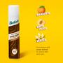 Batiste Hint of Colour Dark Droogshampoo 200 ML