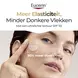 Eucerin Hyaluron-Filler Elasticity Ultralichte Dagcrème SPF50 50 ML
