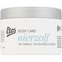 Etos Body Care Uierzalf 250 ML