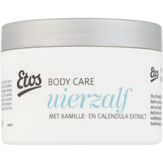 Etos Body Care Uierzalf 250 ML
