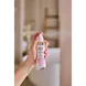 Therme Mindful Blossom Hair And Body Mist