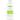 Simple Kind to Skin Micellair Reinigingswater 200 ML