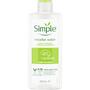 Simple Kind to Skin Micellair Reinigingswater 200 ML