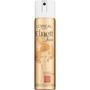 L'Oréal Paris Elnett Satin Haarspray Mini 75 ML