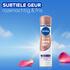 NIVEA Derma Control Clinical Ultra Comfort Deodorant Spray 150 ML