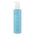 Etos Fresh Skin Purifying Lotion 200 ML
